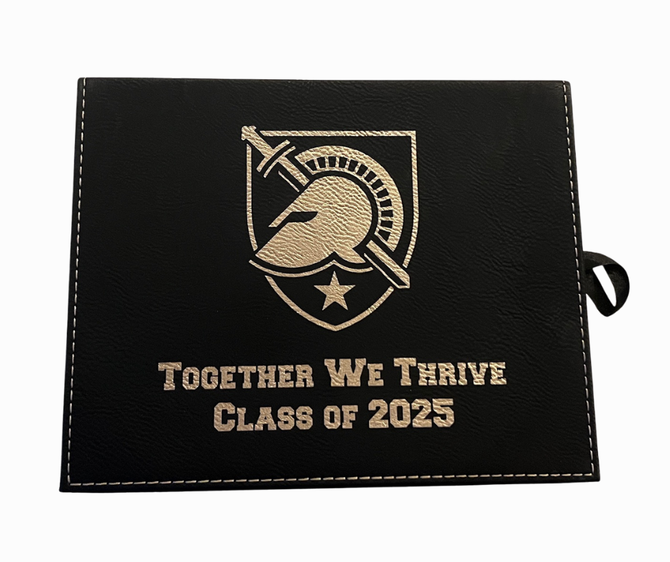 Class of 2024 Commemorative Knife — West Point Parents Club of